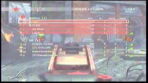 Host Booting Ftll.flv