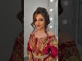 عرس جزائري كراكو عاصمي بلسمة قبايلية حرة