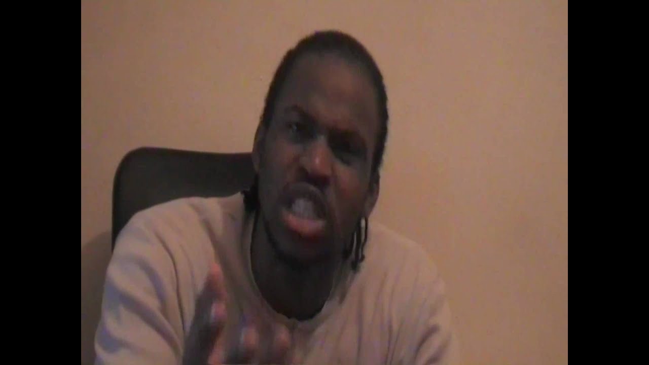 Review video of Skepta All over the house YouTube Review video of Skepta All over the house YouTube