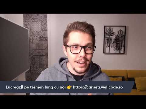 🔴 OdP #3 - TikTok vs Instagram - care a fost folosit mai mult în 2021?
