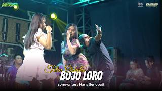 BOJO LORO - TITIN OSHELA - NEW PESONA MUSIC