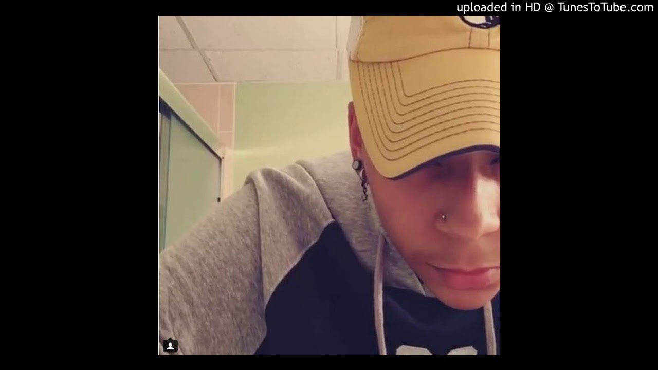 Salem (Intro) AYCE COMET