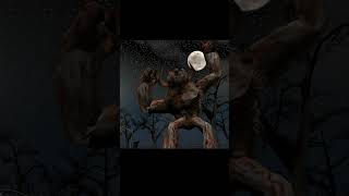 Hunter: The Reckoning #game #xbox  #gameplay