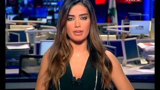 Prime Time News - 16/05/2015