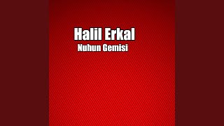 Nuhun Gemisi
