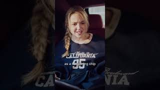 She unexpectedly became pregnant with Wolf King's child-《Pregnant with My Infertile Alpha King》