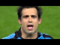 RWC 2015 Anthems - Uruguay vs England [Pool A]