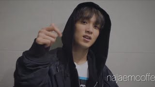 [ FMV ] PERFECT Haechan ver. (Special for Haechan's Birthday✨)