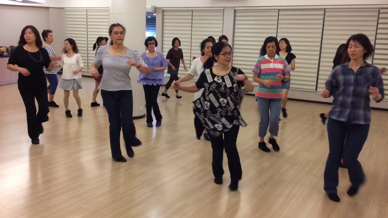 Last Train To London