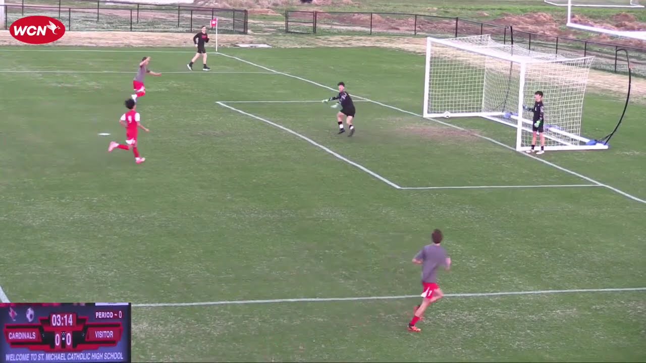 wcn-live-boys-soccer-vs-elberta-youtube