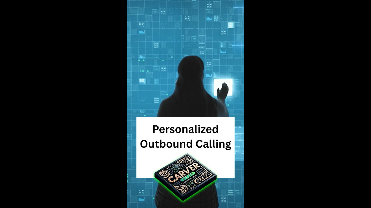 AI Call Centers Are the Future 