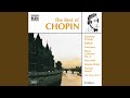 Miniature de la vidéo de la chanson Ballade No. 3 In A-Flat Major, Op. 47