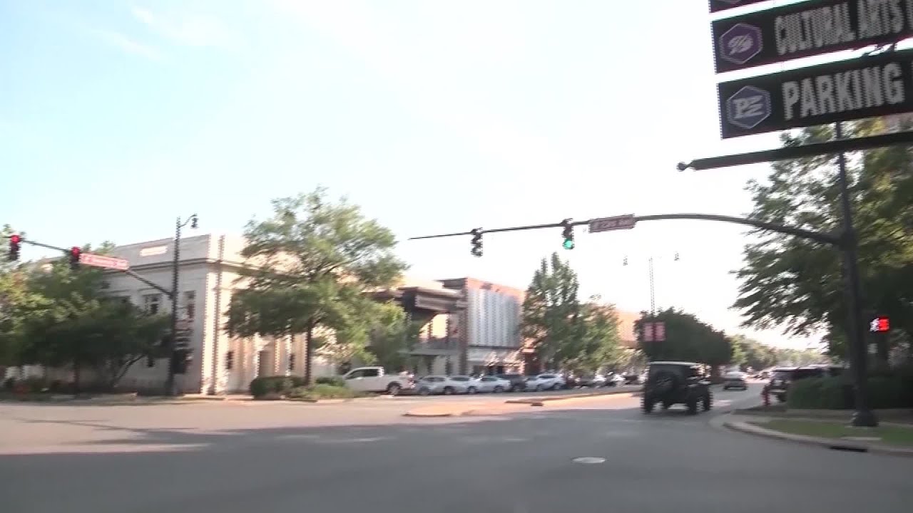 COVID parties held to purposefully get the virus