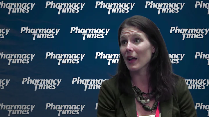 What Can Pharmacists Do to Help Patients Who Are S...