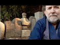 Jundo cohen on building the future buddha  ep 3 is buddhism a cult of the past