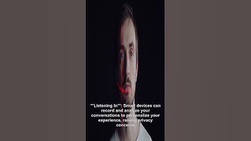 🚨 BOMBSHELL REVELATION: ** Data Mining Exposed**: Apps Secretly Sucking Up Your