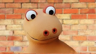 La Vraie Recette Du Gloubi Boulga De Casimir