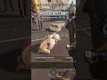Apex AFK BOT LOBBY. Join the discord in bio. #apexfunny #apexlegends #apexlegendsclips #fyp
