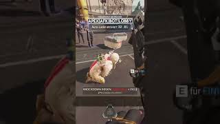 Apex AFK BOT LOBBY. Join the discord in bio. #apexfunny #apexlegends #apexlegendsclips #fyp