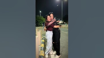 Tag your bestfriend 🥺❤️ #youtubeindia #youtubeshorts #youtubevideos #bestfriend #bff