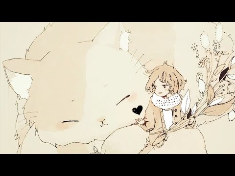 Кошка мятик. Песня теплые коты speed up. Тёплые коты текст. Минус кот. Песня теплые коты speed up.