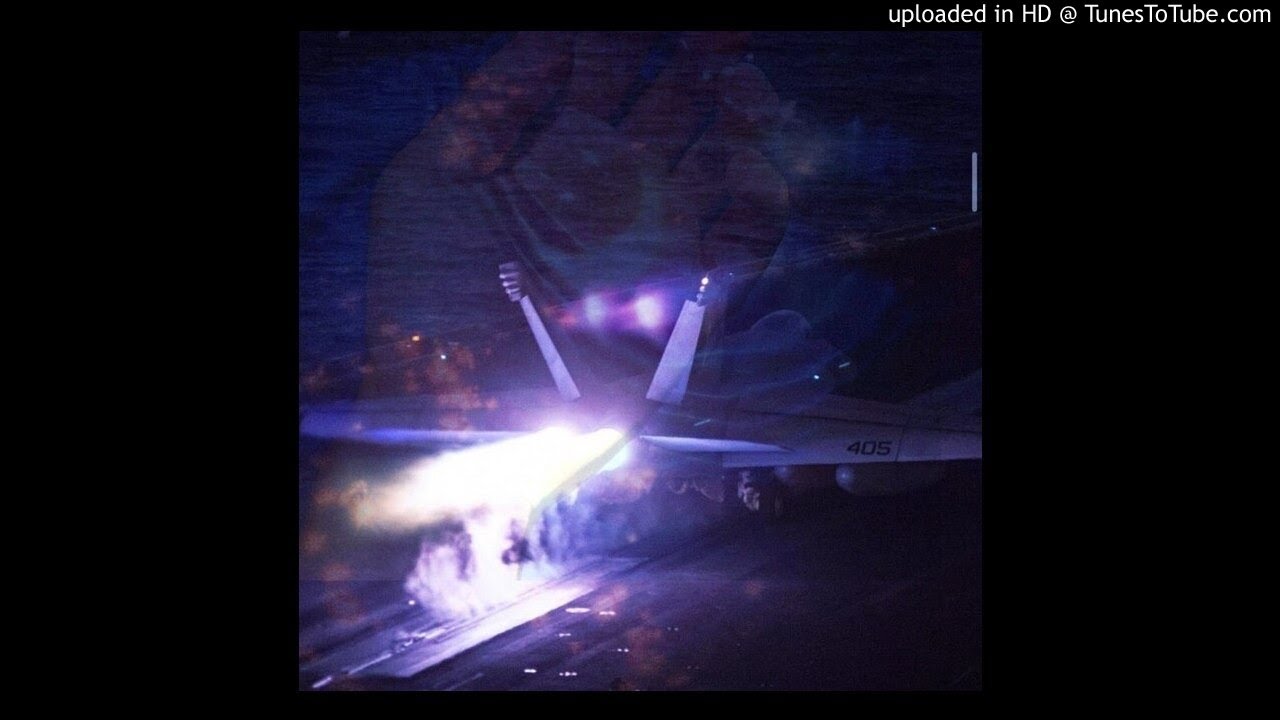 [FREE] LUCKI TYPE BEAT "SEARCH" (PROD. SNYPES)