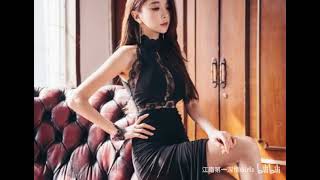 【步非烟音声】】】 烟妈和她上司用肢体交流 清晰