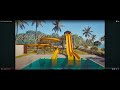 InZOI New Teaser Trailer For Cahaya Come Take A Look With Me!
