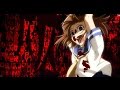 My Top 15 Horror/Thriller Anime