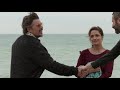 Juliet, Naked Featurette - Chris O'Dowd as Duncan Thompson