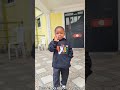Best School Uniform In Kenya Beyond ZaridiSchool WeAreTheFuture ZaridiKids 