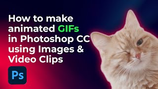 How to Make an Animated Gif in Adobe Photoshop screenshot 4