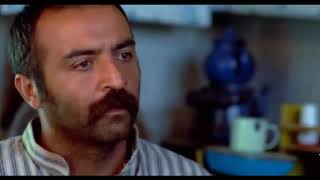 Vizontele - Benim Babam Şerefsizin Tekiydi