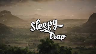 Sad Puppy - Summer Love