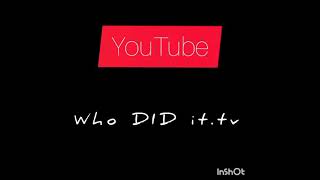 Download Lagu DJ BRAINWAVE talks to a Sista about ... MP3