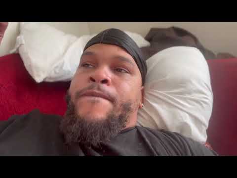 Are You Struggling with your ideas ? Watch This Part 3