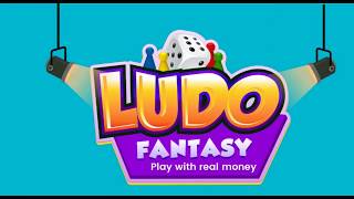 Ludo Fantasy screenshot 3