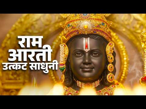Watch on YouTube