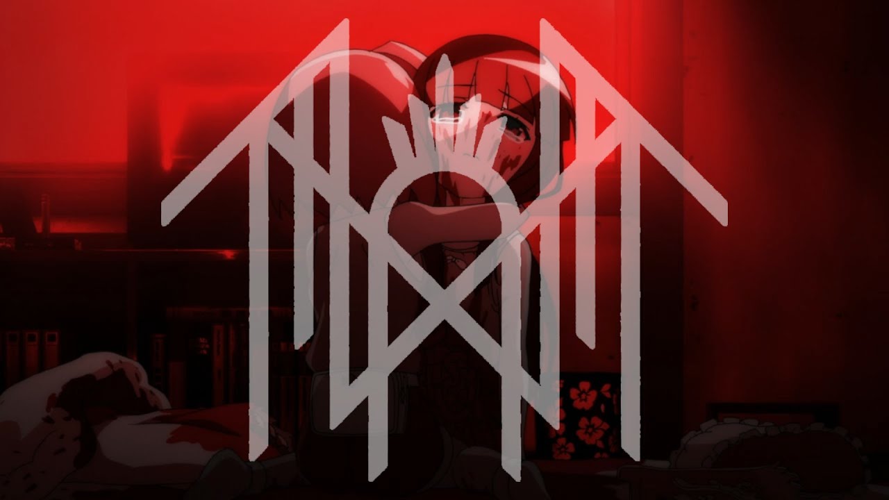 Higurashi AMV - Sleep Token - Bloodsport