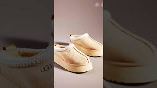 #spotify #challenge #music #lyrics do u have these?🤪🥸💕