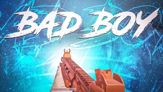 Bad Boy  - Luana Kiara? / Pubg Mobile Fragmovie / Beat Sync Sniping Montage/ INSPIRED @Freeky Gaming