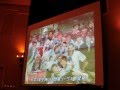 桜杖会2011_関結婚式movie