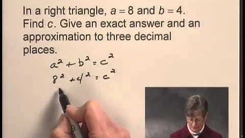 Developmental Mathematics Ch14 Ex30