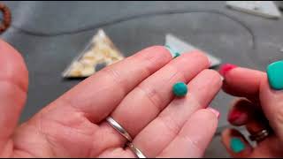 Tutorial Using Beebeecraft Products