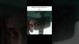 🤌🏻😩💓 ✨.... #shorts#fiction#ytshorts#bookrecommendations#bookstagram#wattpad#books#fypシ#explore#viral