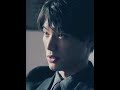 Antes de la fama: Sōta Fukushi, el chico común de Tokio que nunca soñó con ser actor
