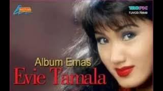 EVIE TAMALA - Lilin Lilin Putih