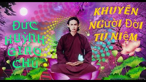 pghh✓Đức thầy dẫn đức ông lên núi tà lơn để giải quả| mẫu chuyện màu nhiệm bên thầy | Đông Sky