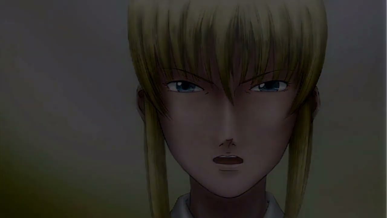 Zoids Assault: Mission 6 - Jamil (NG+)