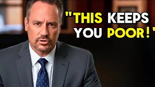 Celebrity W Brett Wilson: If You Want To Get Rich, Stop Buying These 5 Things Profile